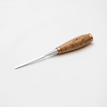 Stryı 160006 Iskarpela 6 Mm