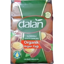 Diğer