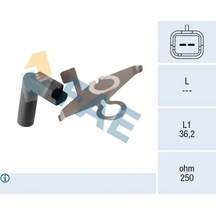 Fae 79400 Krank Sensoru 4401786 4401975 4433287