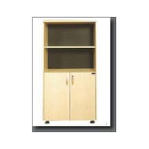 Yarım Dolap 8040160cm 159
