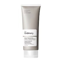 The Ordinary Natural Moisturizing Factors + Phytoceramides - Yüz Nemlendiricisi 100 Ml
