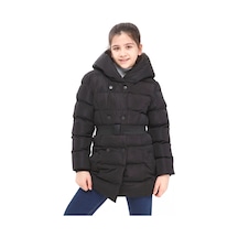 Benitto Kids Benittokids Kız Çocuk Mont 51266