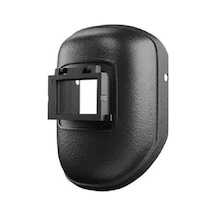 Sgs1269 Baş Kaynak Maskesi Cam Dahil Değildir.