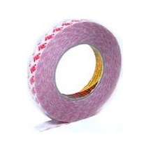 3m 9088 Film Çift Taraflı Bant 15mm X 50mt