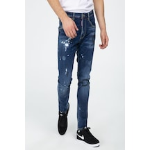 Yeni Dsquared2 Erkek Pantolon (469436971) Yeni Dsquared2 Erkek Pantolon (469436971)