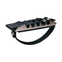 Jim Dunlop 11F Advanced Klasik Gitar Kaposu
