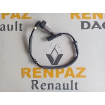 Renault Megane 1 Sağ Arka Abs Kablosu 7700834762