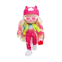 Cry Babies Bff Bebekler S2 Hannah CYB47000