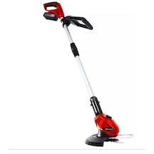 Einhell GE-CT 18 Li (1x 2,5 Ah), Akülü Kenar Kesme - 3411219