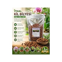 Diğer