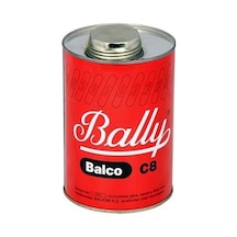 Bally Yapıştırıcı 400 Gr