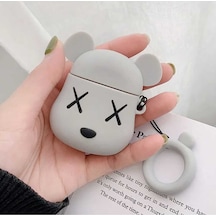 Airpods Pro/pro2 Nesil