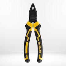 Tr Kombine Pense 180mm Genel