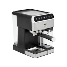 Fakir Babila Espresso ve Kahve Makinesi