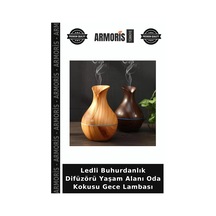 Çok Renkli
