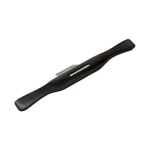 Rox Wood Mujingfang Gül Ağacı Pastarangula Rende 185 Mm N11.73