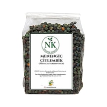 Çitlembik Menengiç-çitlenbik 40gr