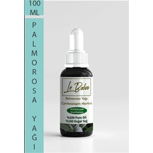 100 ML