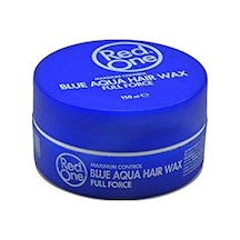 Redone Wax Mavi 150 ml
