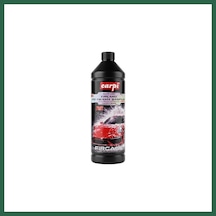 Bezos 750ml Fırcasız Oto Sampuanı 1 Adet Bzs01