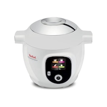 Tefal Cook4me+ Çoklu Pişirici