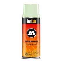 Tr 327124 Sprey Boya N:144, Mentol Diğer