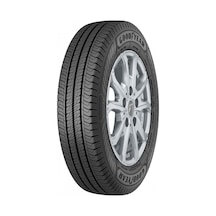 Goodyear Efficientgrip Cargo 2 XL 215/75R16c 113/111r Yaz Lastiği 2025