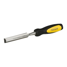 Tomax Düz Iskarpela - 22 Mm