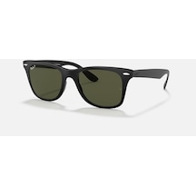 Rayban Rb 4195 601s / 9a 52 Polarize Unisex Güneş Gözlüğü Diğer