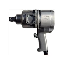 Kawasaki Kpt 421p Somun Sökme Makinesi