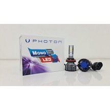 Photon MONO H11 +3 Plus 12V / 24V - Yeni Seri!