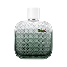 L.12.12 Blanc Eau Intense Edt 100 Ml Erkek Parfümü Diğer