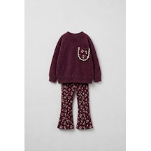 Bordo