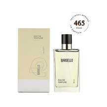 Aromatik