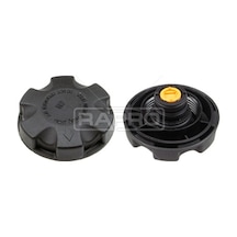 Rapro Radyator Yedek Su Depo Kapagı Bmw E81 E88 F20 F87 G42 E90 E91 E92 E93 F30 F31 F34 F35 G20 Rapro 66155 17117639020