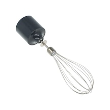 Kenwood - Whısk Assy Wıth Collar