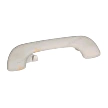 Renault Clio Iv 2012-2019 Fluence 2009-2016 Megane Iıı 2008-2016 Tavan El Tutamağı Arka 739400011r N