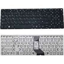 Acer Uyumlu Extensa Nsk-Re1Sq Aezrtg00210 Nk.I1517.00K Lv5T-A50B 9Z.Nc3S