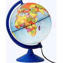 Gürbüz Küre Işıklı Siyasi 26CM