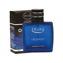 Ersağ Okyanus Erkek Parfüm EDT 100 ML