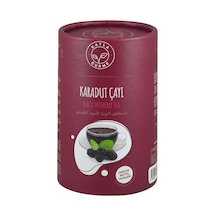 Kayla Gurme Meyve Taneli Karadut Çayı 175 G