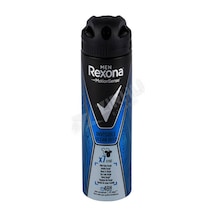 3 Adet Rexona Deodorant Men Adv Inv Ocn Sprey D5 150ml