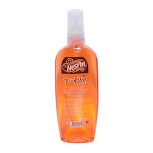 Tütün Kolonyası 60 Derece Pet Şişe Sprey 160 Ml