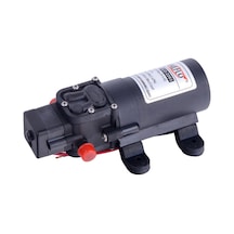 Sailflo Hidrofor Pompa 12V 4.3Lt Dk 2.4Bar