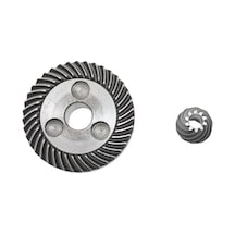 Bosch Uyumlu Gws 750 Dişli Takımı N11.487