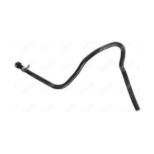 İbraş 19556 Yedek Su Deposu Hortumu 1770182 1944039 2125424