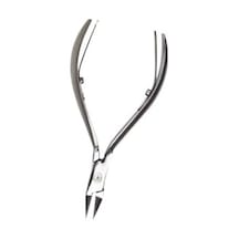 Tırnak Eti Pensi 20 Mm - 65