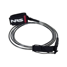 Nrs Rafting Güvenlik Baldır Kayışı 235cm 50010.01.100