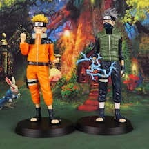 Naruto - Bandai
