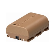 Plus For Canon Lp E6nh Usb-c Batarya 1 ADET